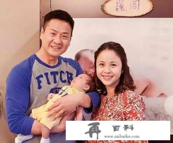 哪些明星被发现其实是夫妻，让人觉得很意外