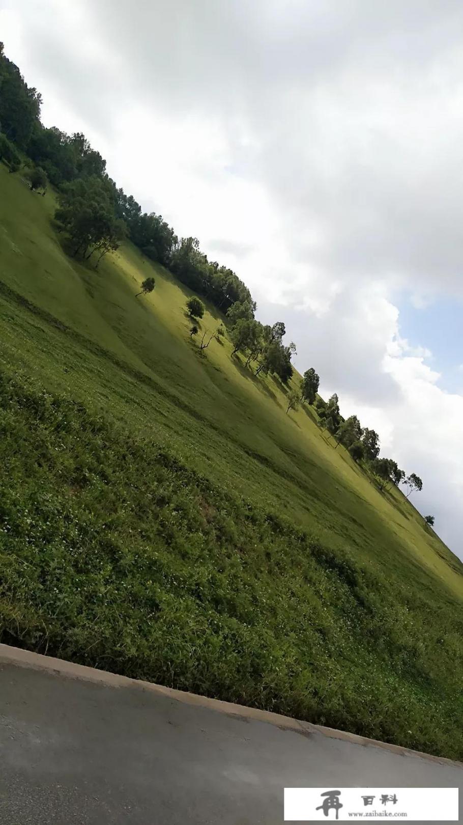 陇县有什么好玩的旅游景点