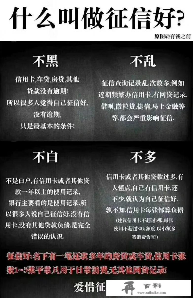 兴业银行信用卡的办理条件是怎样的？审核通过了多久才能下卡呢