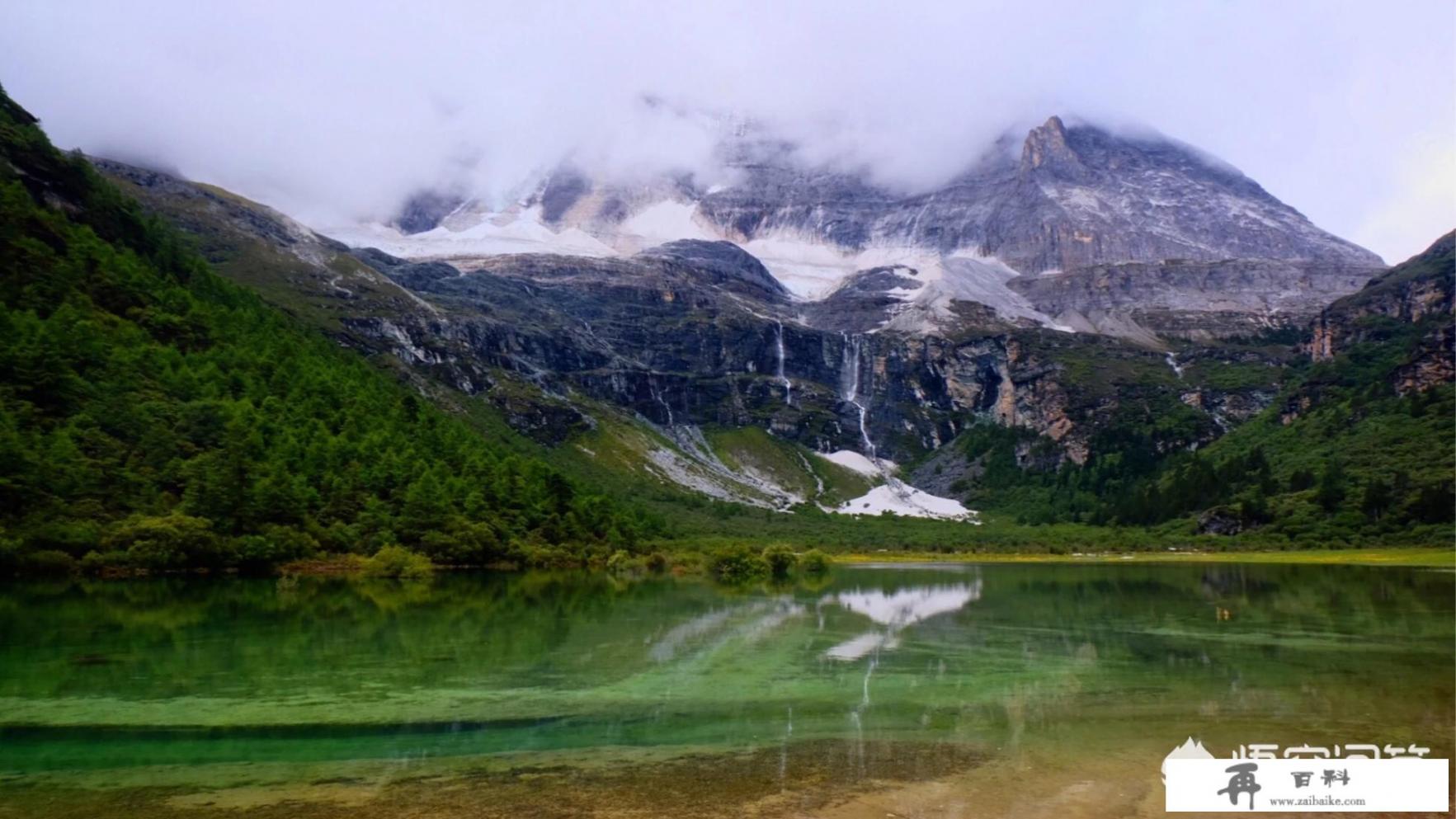 新疆旅游包车怎么样？靠谱吗