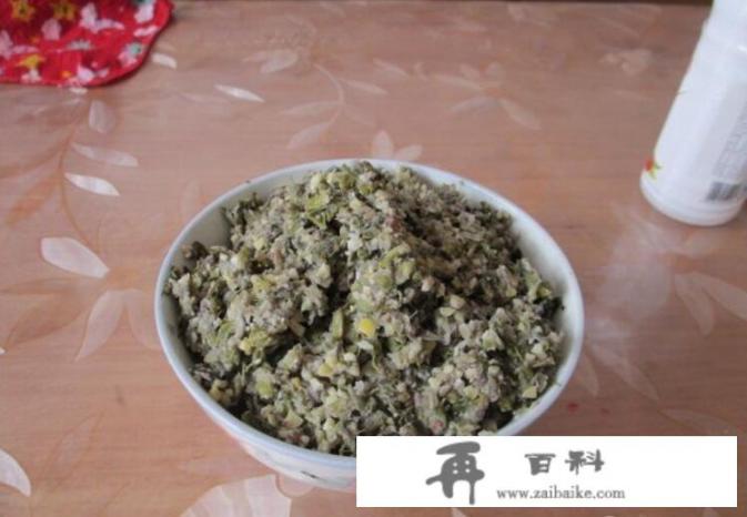 什么油炸东西酥脆好吃