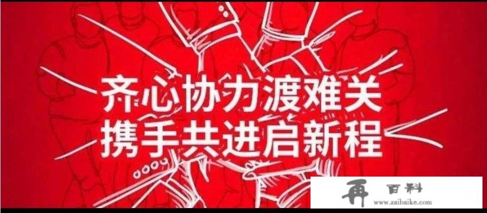 个人征信报告c级能办理信用卡吗