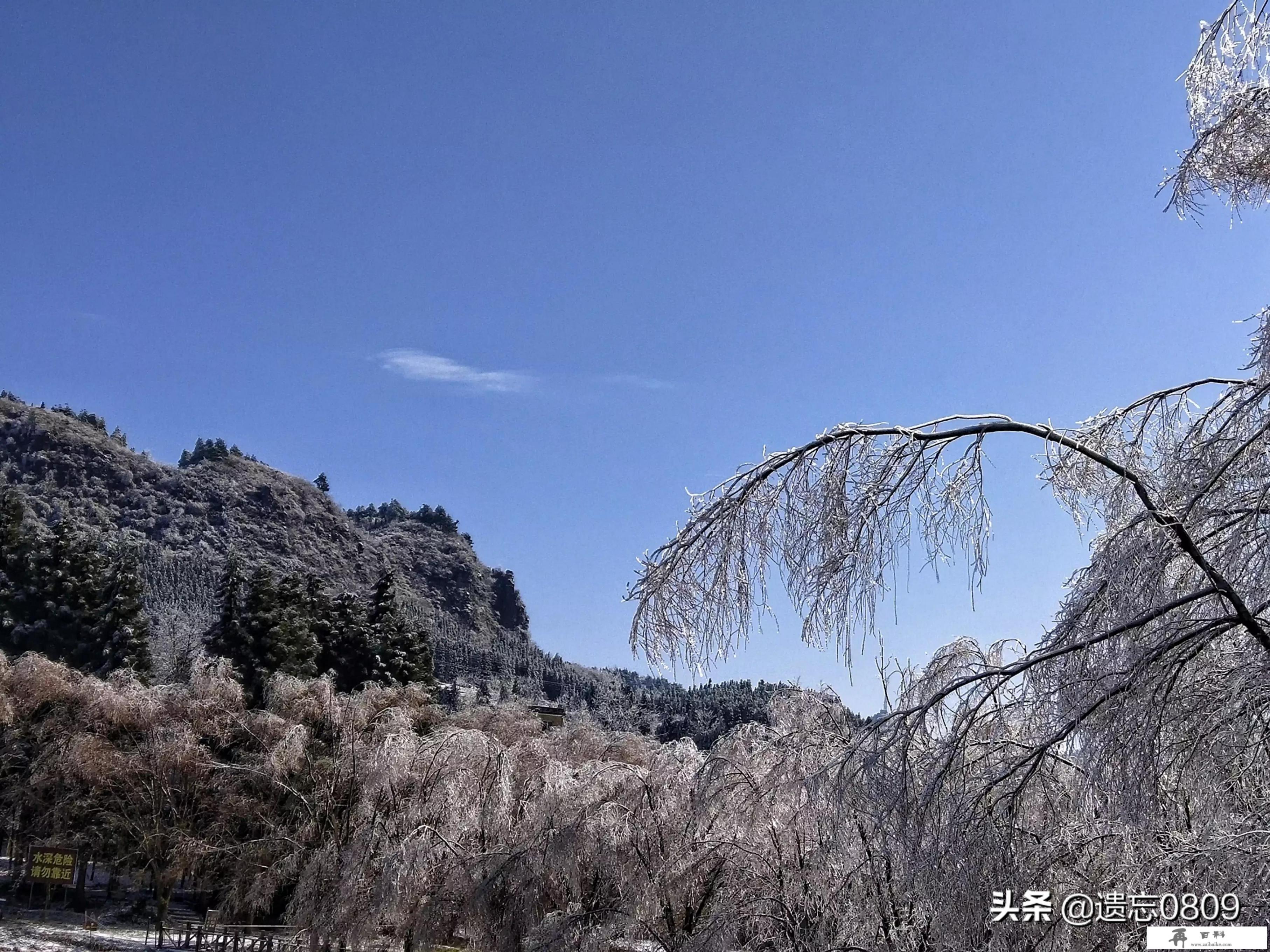 独自一人去旅游的意义是什么