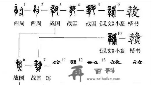 厦门航空和江西航空哪个好