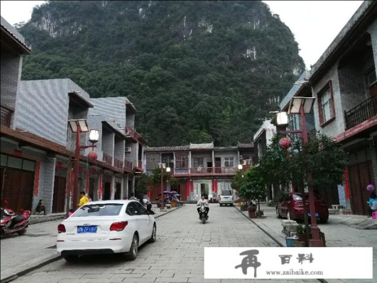 为什么说，人生就像一场旅行,不必在乎目的地,在乎的,是沿途的风景以及看风景的心情