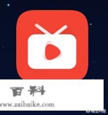 IOS有哪些免费又实用的影视app推荐