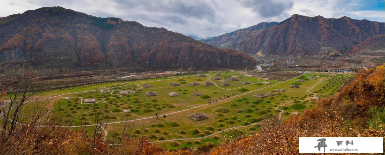 跨省旅游什么时候恢复