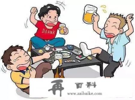 房颤患者不能吃什么