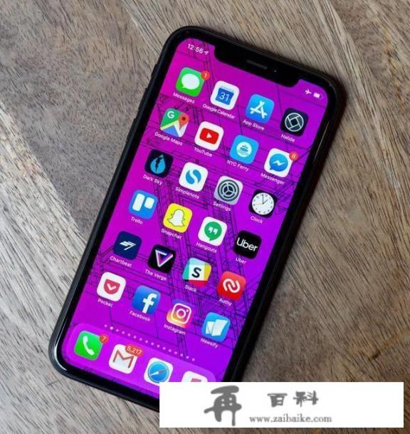 iPhone12，11和XR，苹果近三代目前哪款性价比最高