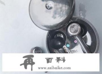 什么蓝牙耳机比较好