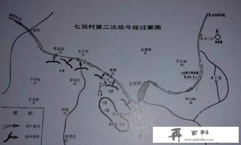 描写荥阳或者与之相关的诗句