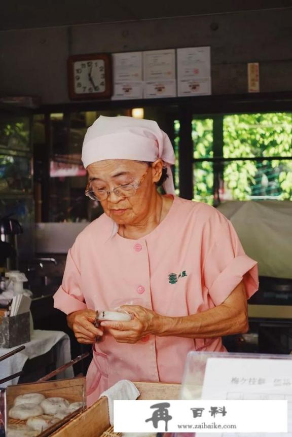 日本福冈的经典景点有哪些