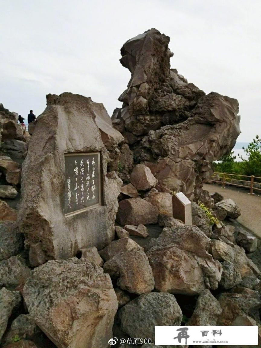 想去日本深度旅游，有哪些冷门的地方景点一定要去