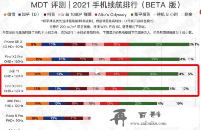 2023年栽什么品种的苹果最好