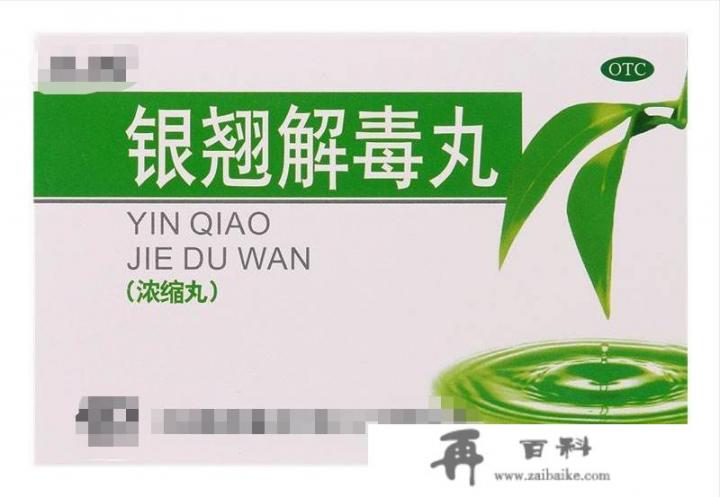 薄荷都能治疗哪些疾病