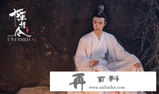 《陈情令》可谓精良之作，那么观摩这部剧到底有哪些现实意义呢