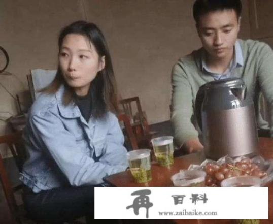 腊月到，农村光棍又将迎来“相亲潮”，为啥有的年轻人不爱相亲