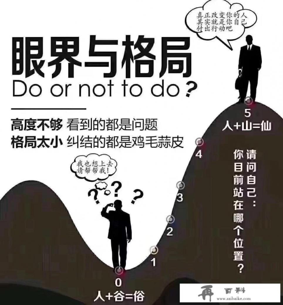 银行风控系统怎么触发