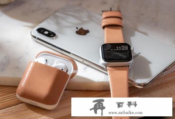 applewatch新品发布时间