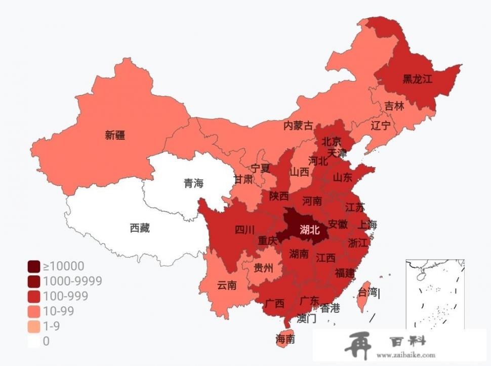 3月份大部分学校即将复课，怎么复课呢？口罩、就餐、体检等