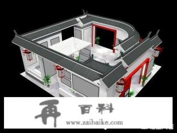 3D打印如何建模