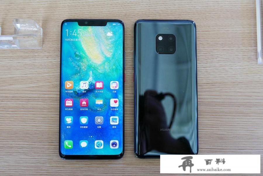 苹果iPhone 11墨绿色曝光后，现又新增渐变色，你期待新款苹果手机吗