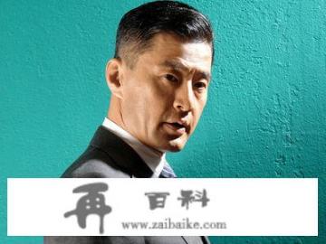 于荣光除了新《天龙八部》还导演过什么作品