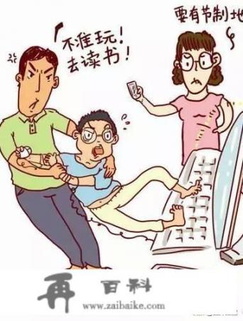 妈妈把断网后，15岁少女殴打母亲，跳楼喊：害我退出游戏对不起队友，如何评价此事