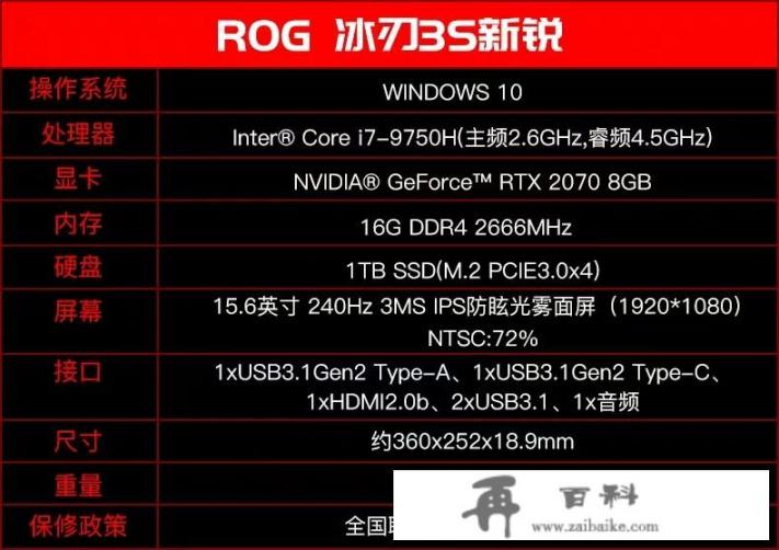 m4破空冰刃怎么获得？