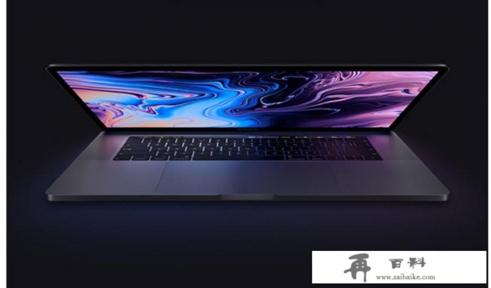 MacBookProxw2与xv2的区别？