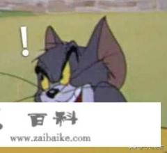 网易新的非对称对抗游戏《猫和老鼠》怎么样？好玩吗？