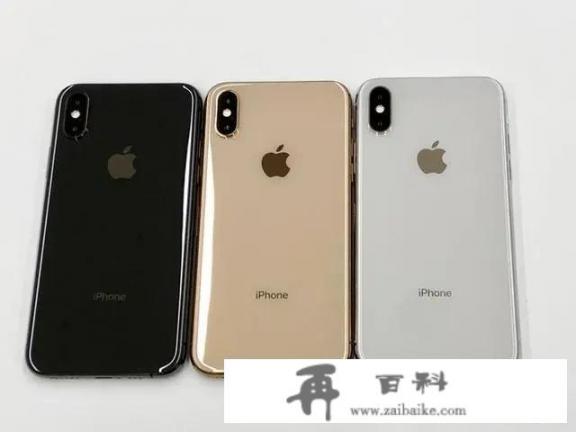 iPhone 11 Pro和iPhone 11 Pro Max价格多少？