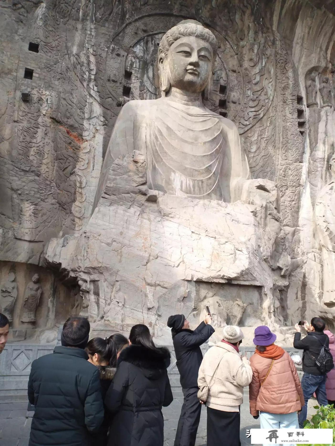 下个月有十天时间，想去旅游，一个人，有什么建议？