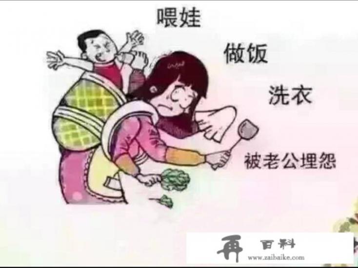 图祥先生的作品集？