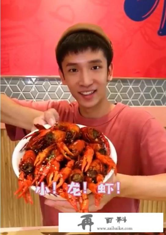小龙虾如何做好吃？有没有视频可以分享，文字步骤就算了哈？