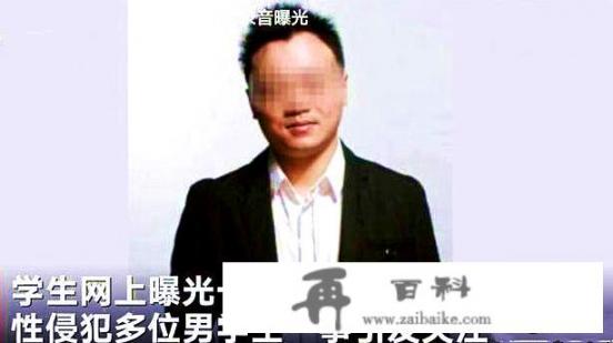 小说暖春大结局？