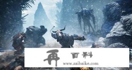 大镖客2小型箭怎么做？