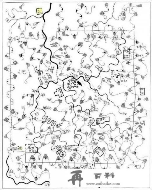 两汉时期地理学的发展怎么样？