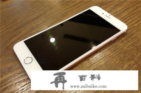 64G的iPhone 6和32G的iPhone6S相比，哪个值钱？