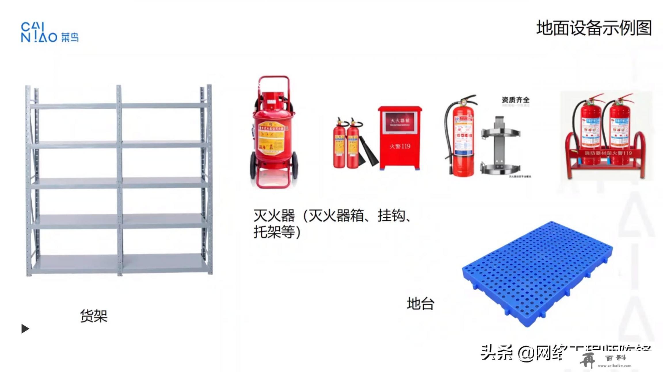 申请开一个菜鸟驿站的流程是怎样的？