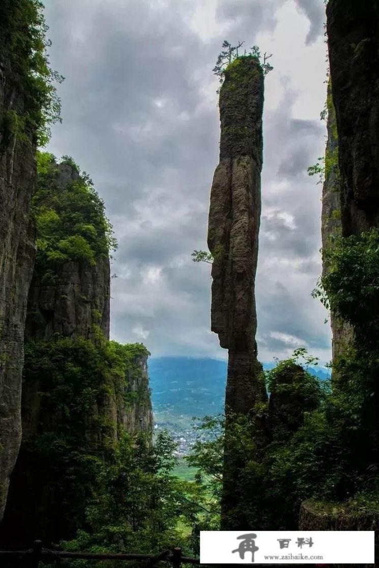 湖北红色旅游十大景区排名？