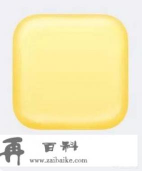 可以把照片做成头像的App有哪些好的推荐？