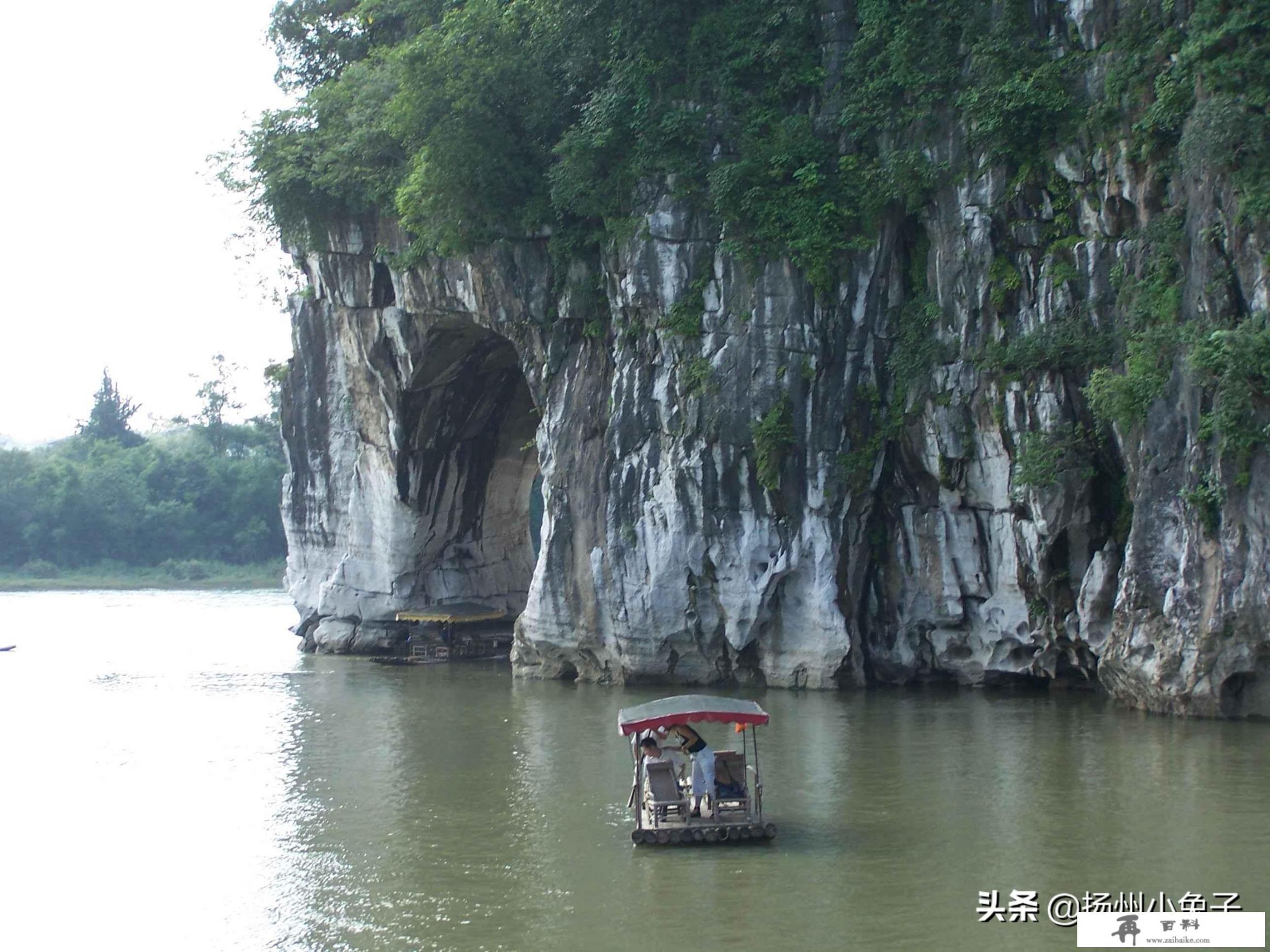 旅游是为了目的地美景，还是为了旅途的过程，还是享受准备时的过程？