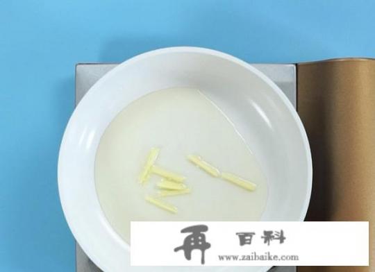 土豆炖鸡块做法是怎样的？