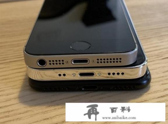 iphone 12屏幕长宽分别多少？