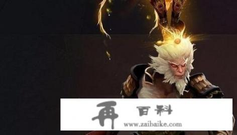 dota2中哪些近战英雄可以solo熊拍拍呢？