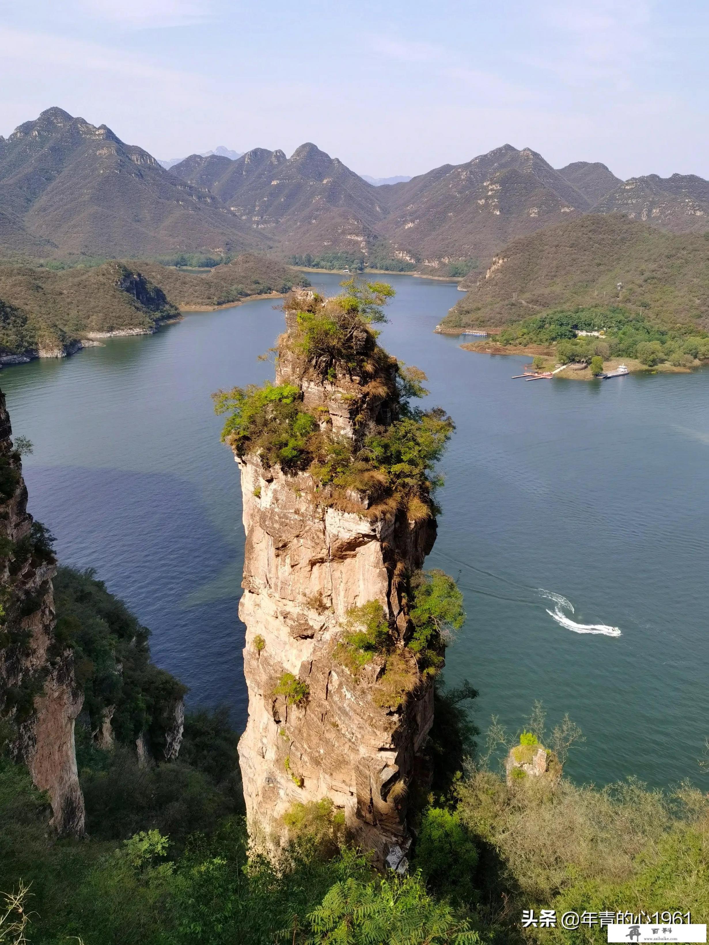 出去旅行，除了跟团，还有什么更加好的方式？想听听大家的经验之谈？