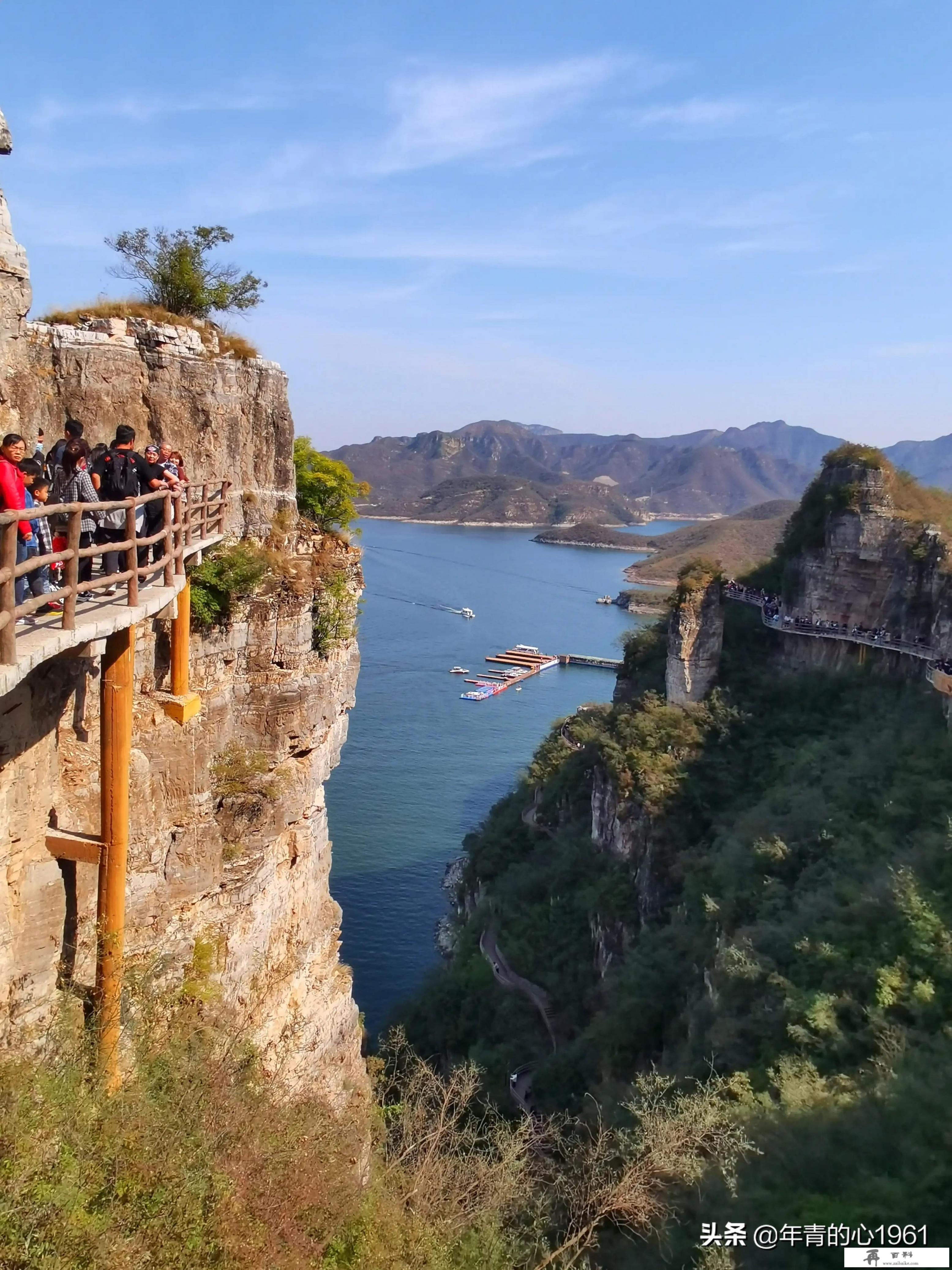 出去旅行，除了跟团，还有什么更加好的方式？想听听大家的经验之谈？