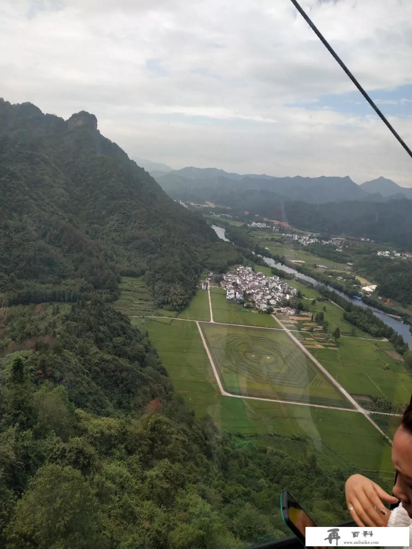 哪个网站的自助游旅游攻略较好，求推荐？