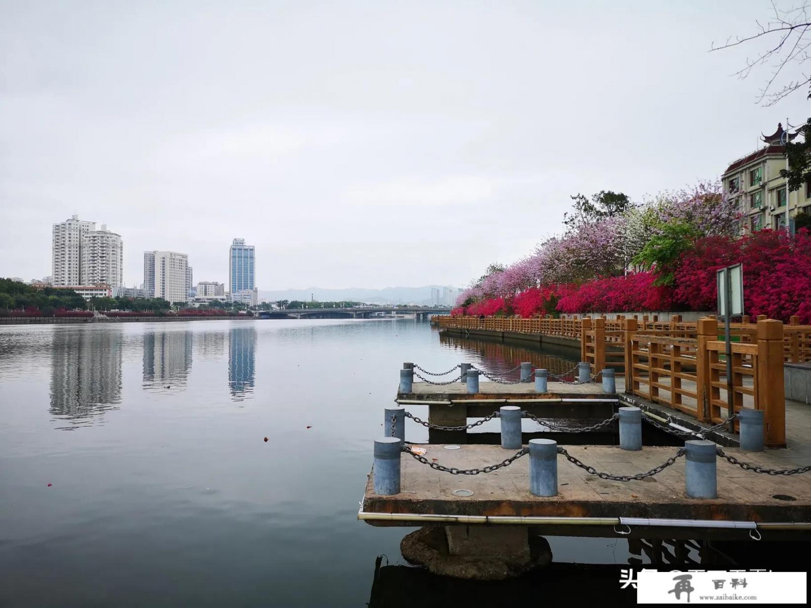 疫情结束后，全球旅游业会快速上升吗？